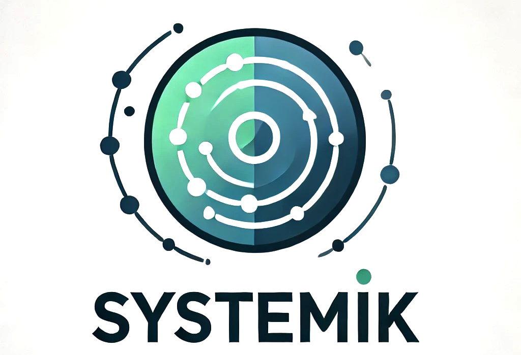 Netzwerk für Systemikerinnen und Systemiker